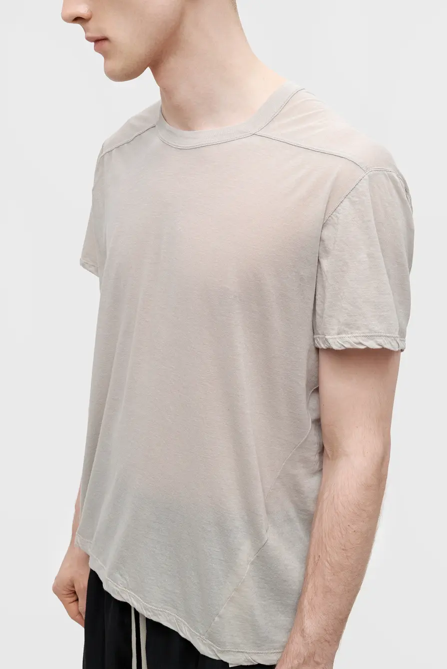 Футболка Rick Owens