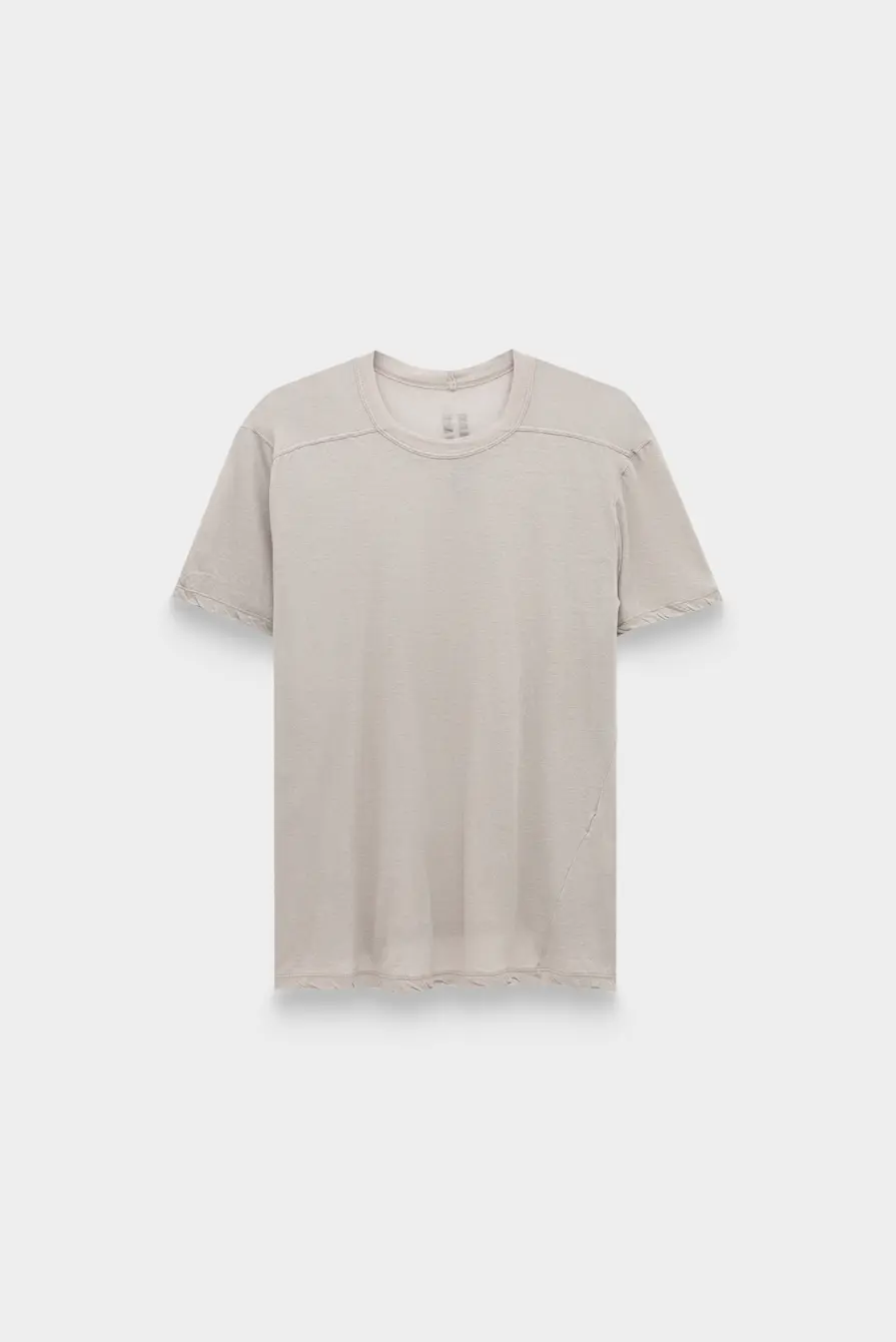 Футболка Rick Owens