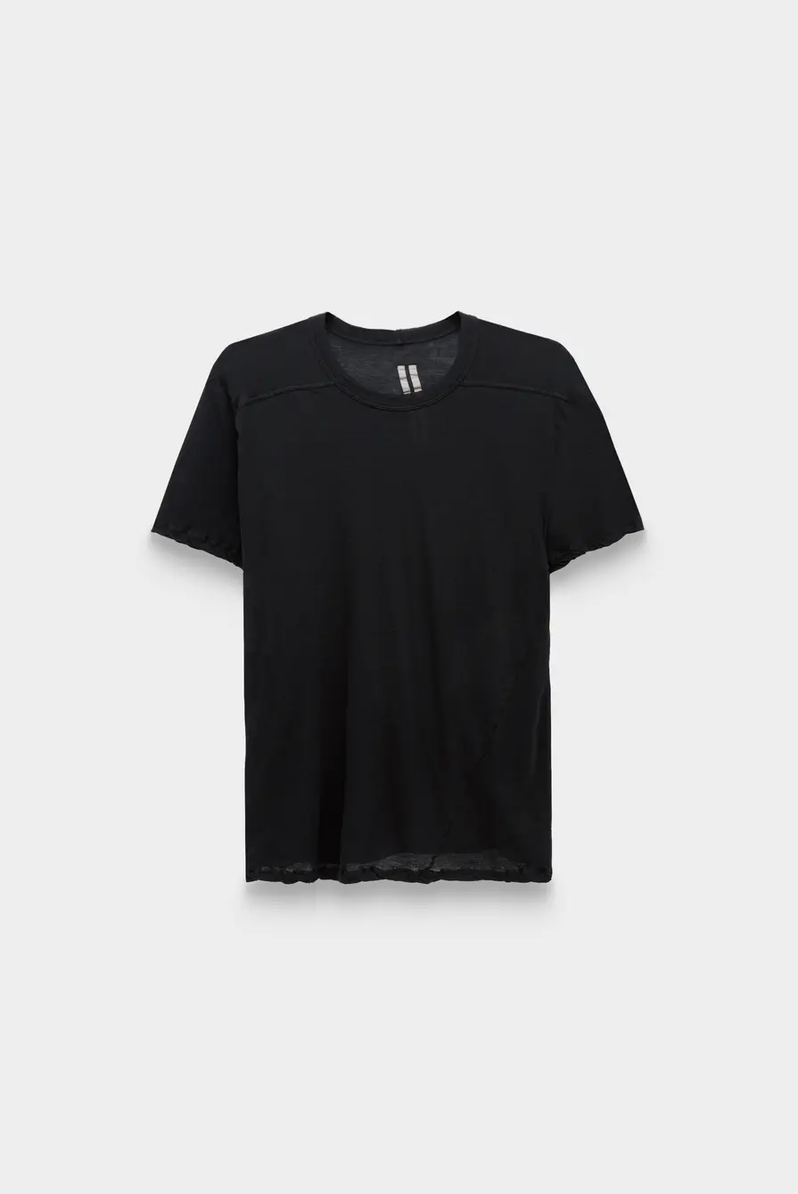 Футболка Rick Owens