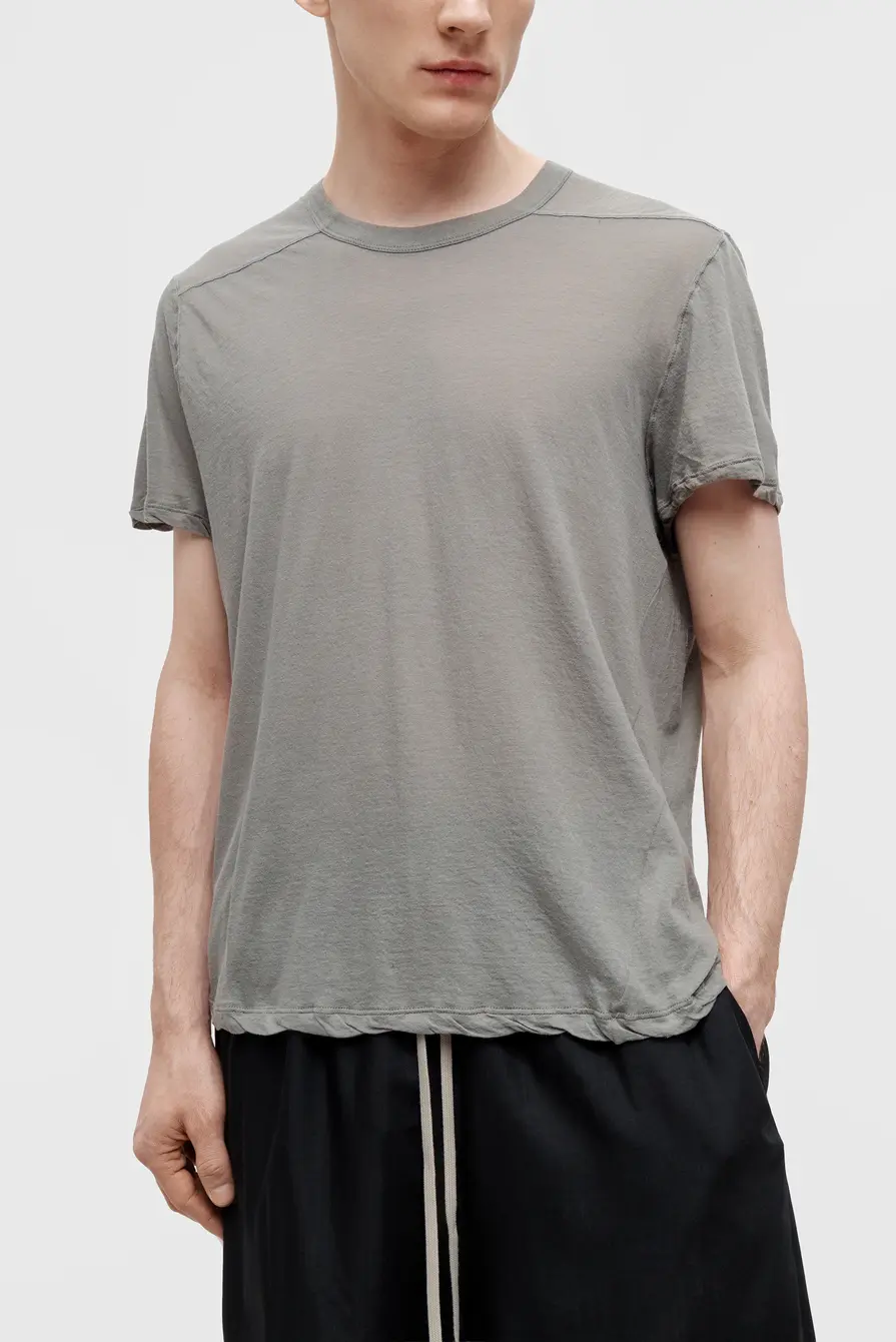 Футболка Rick Owens