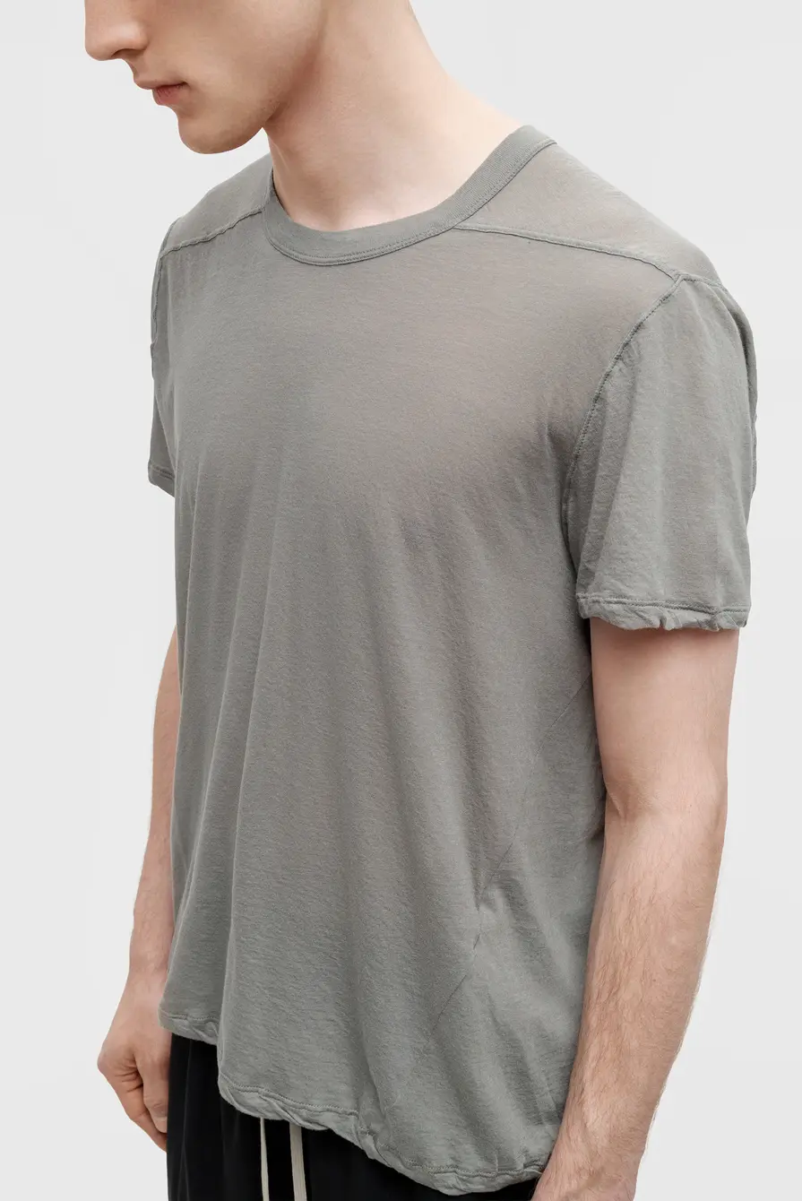 Футболка Rick Owens