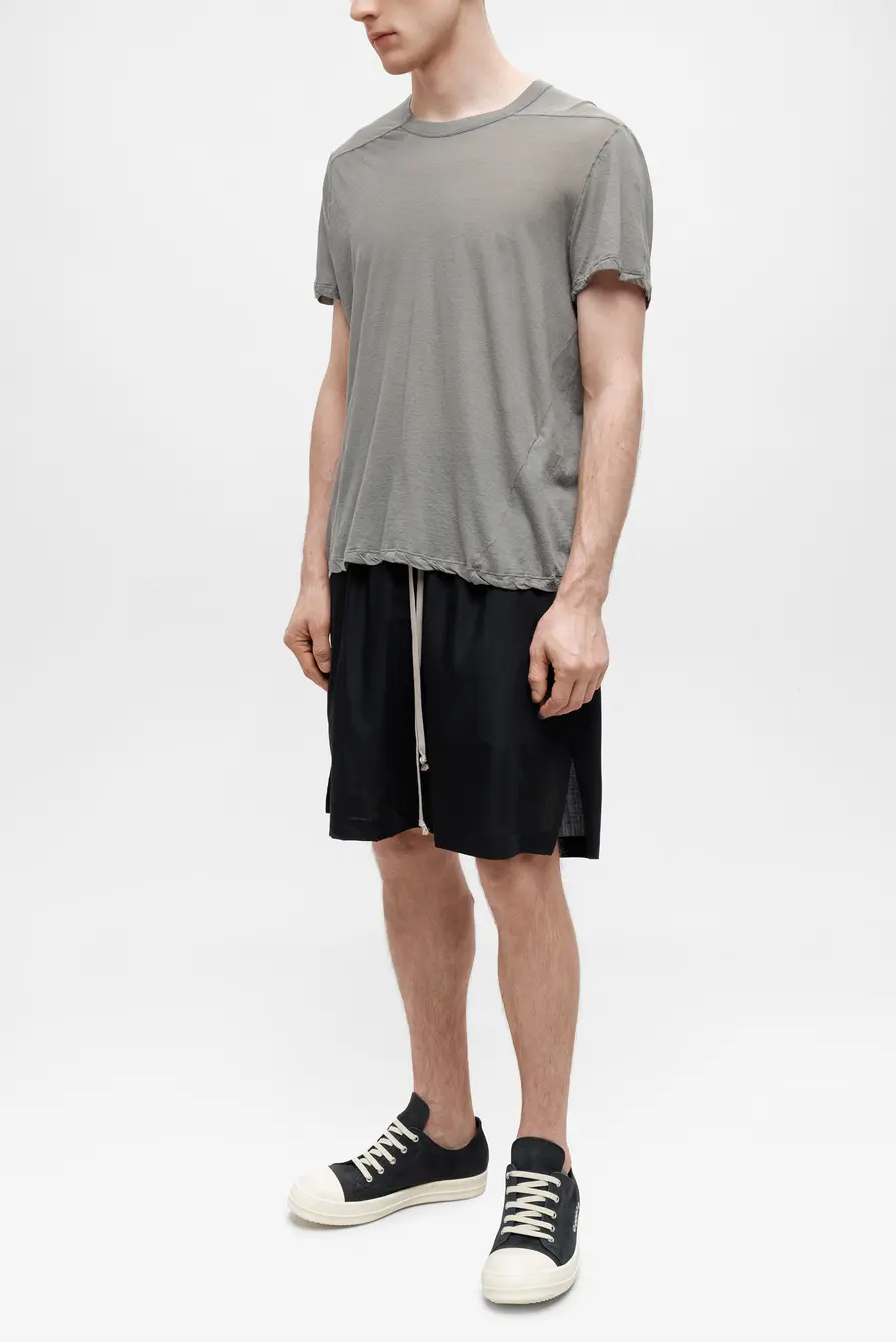 Футболка Rick Owens
