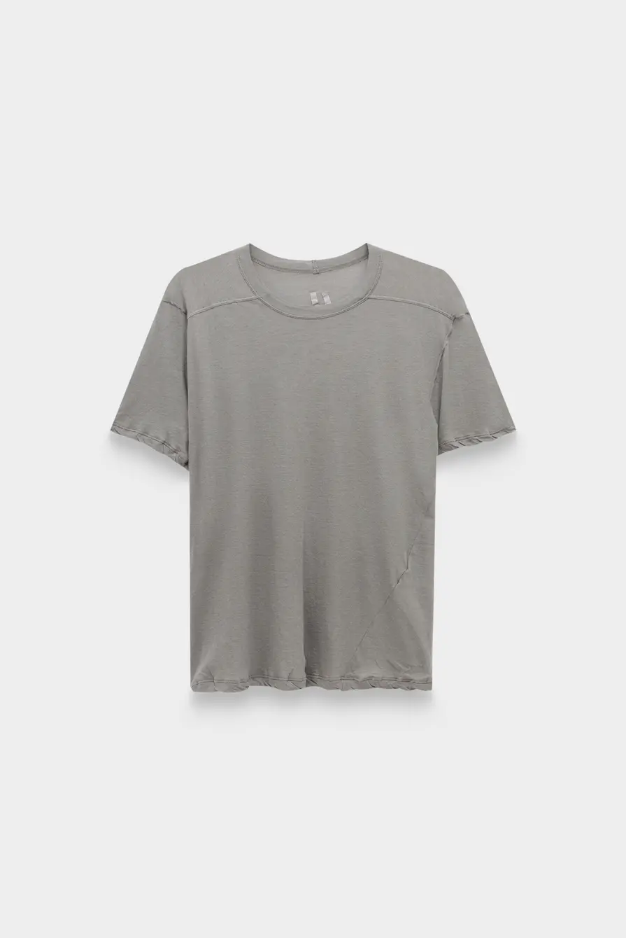 Футболка Rick Owens