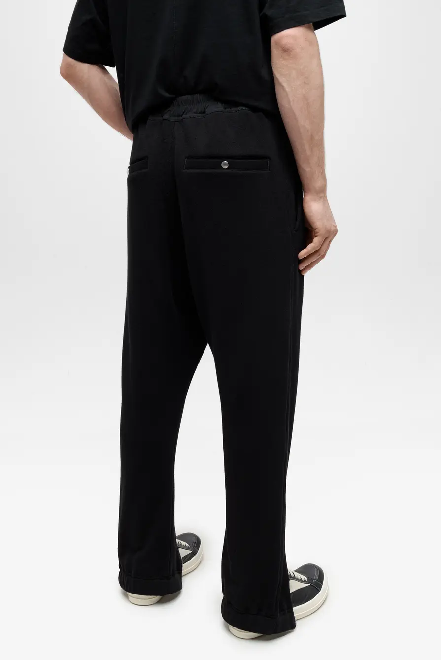 Брюки Rick Owens