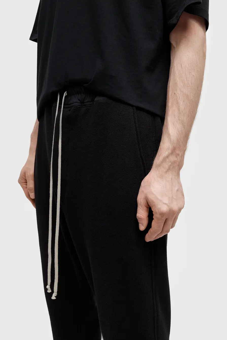 Брюки Rick Owens