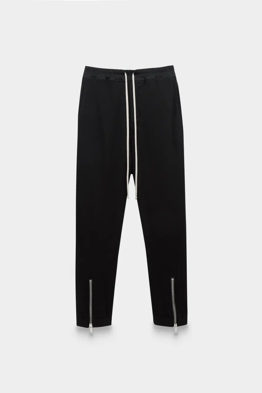 Брюки Rick Owens