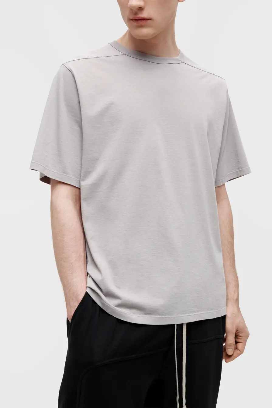 Футболка Rick Owens