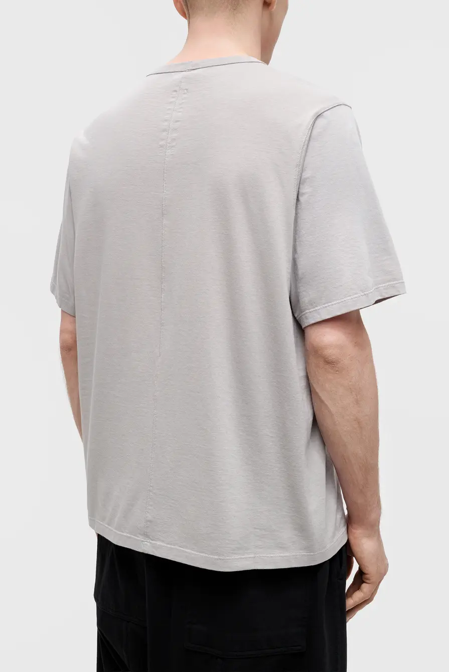 Футболка Rick Owens
