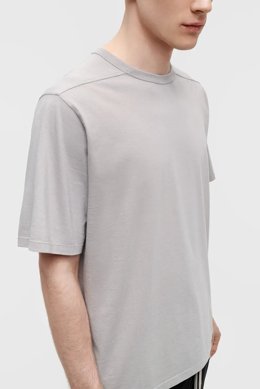 Футболка Rick Owens