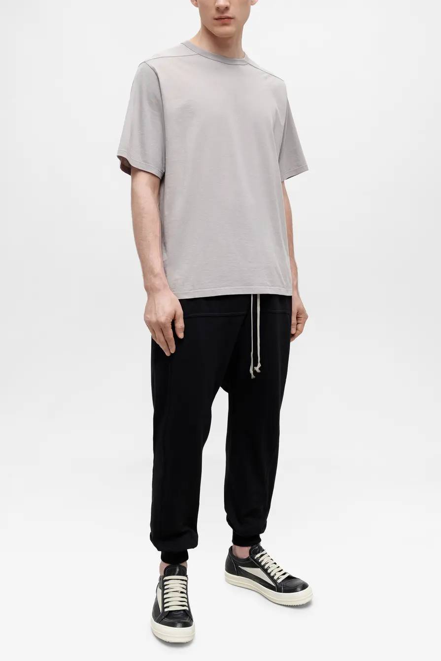 Футболка Rick Owens