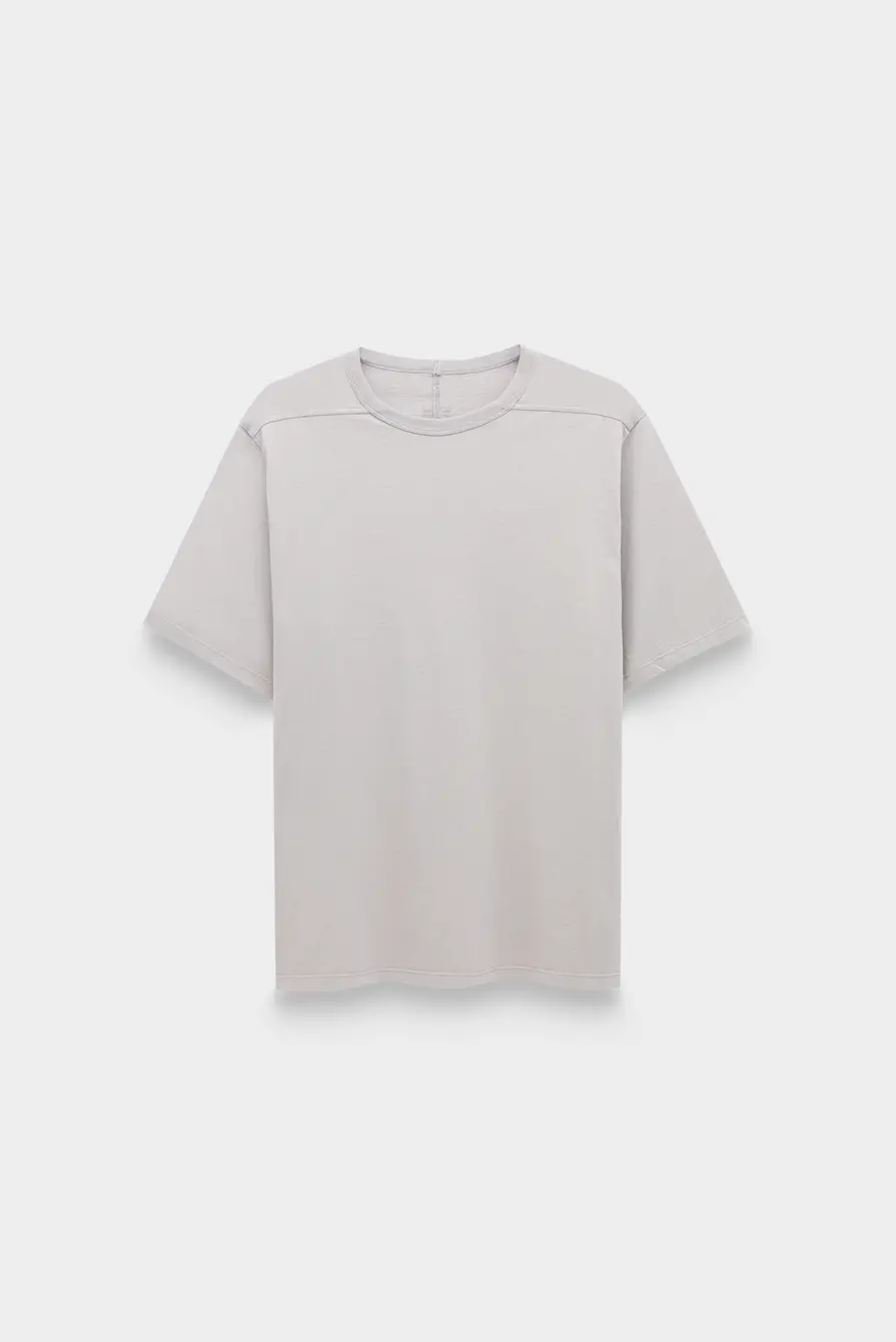 Футболка Rick Owens