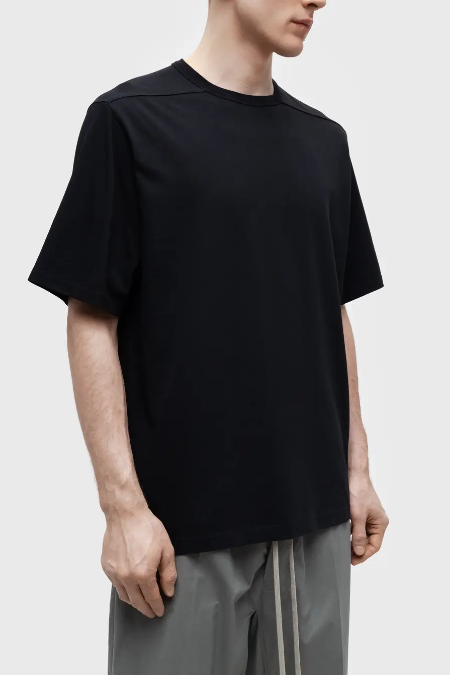 Футболка Rick Owens