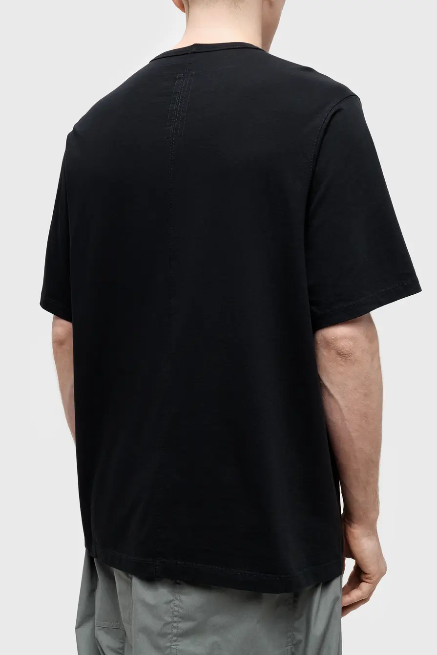 Футболка Rick Owens