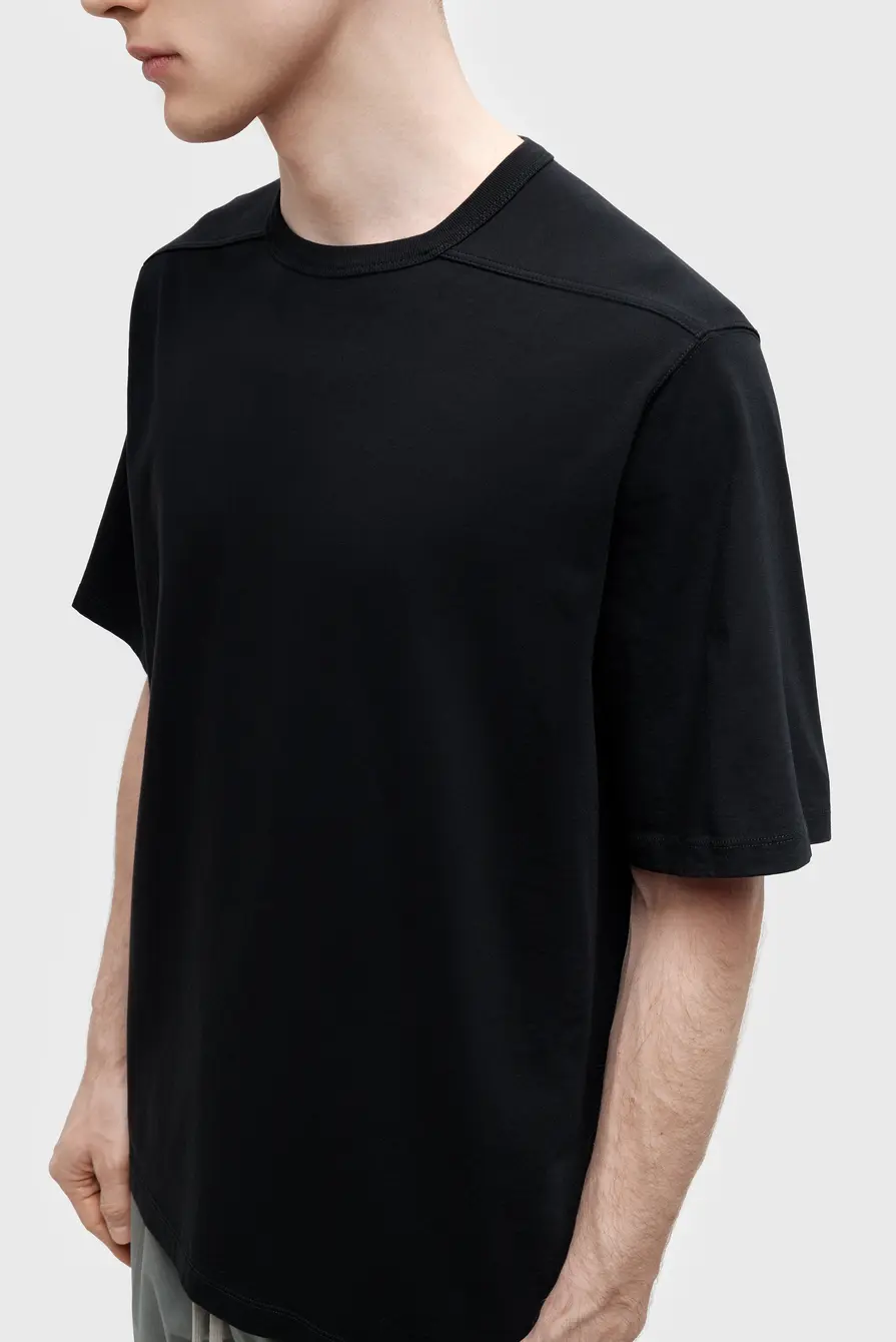 Футболка Rick Owens
