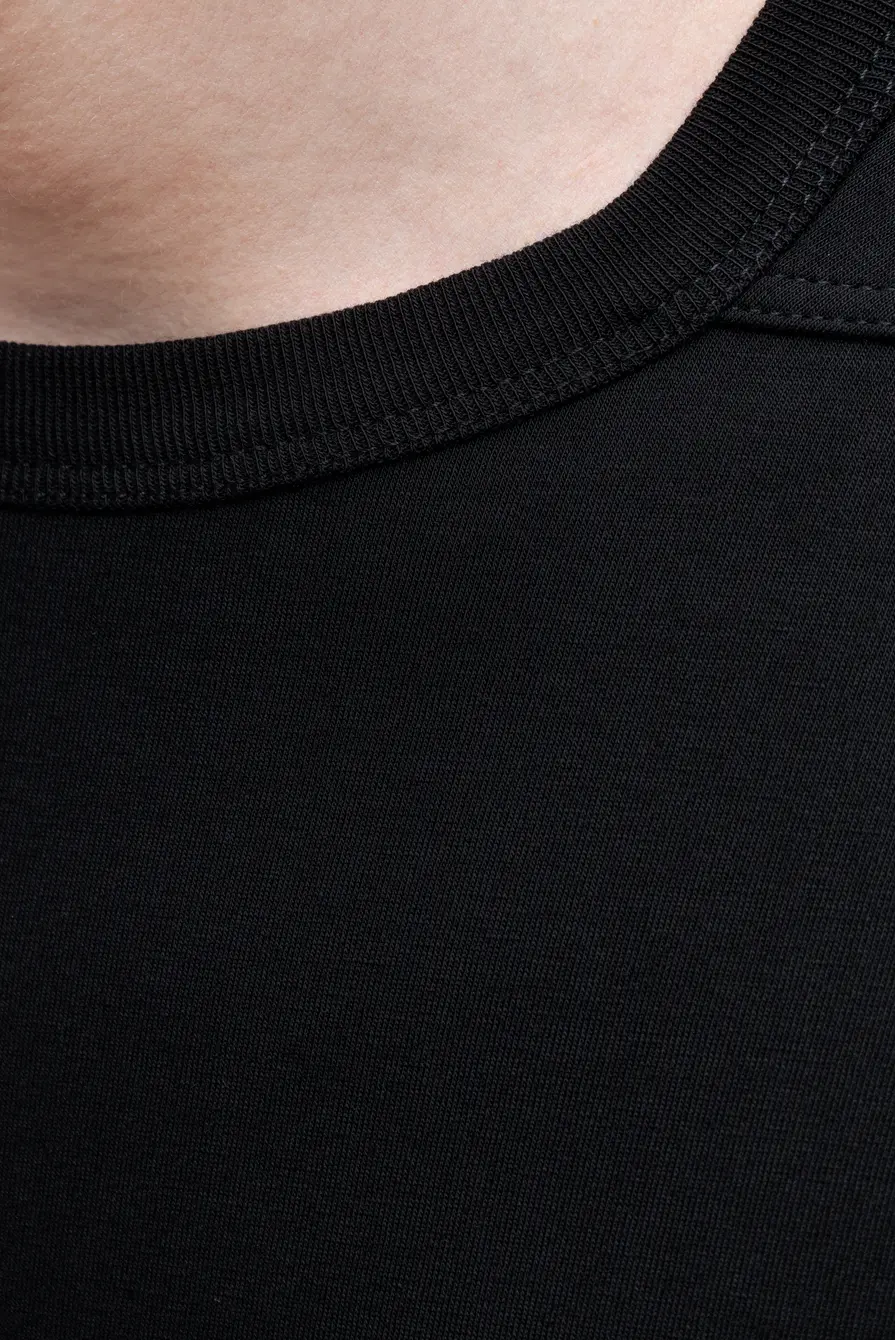 Футболка Rick Owens