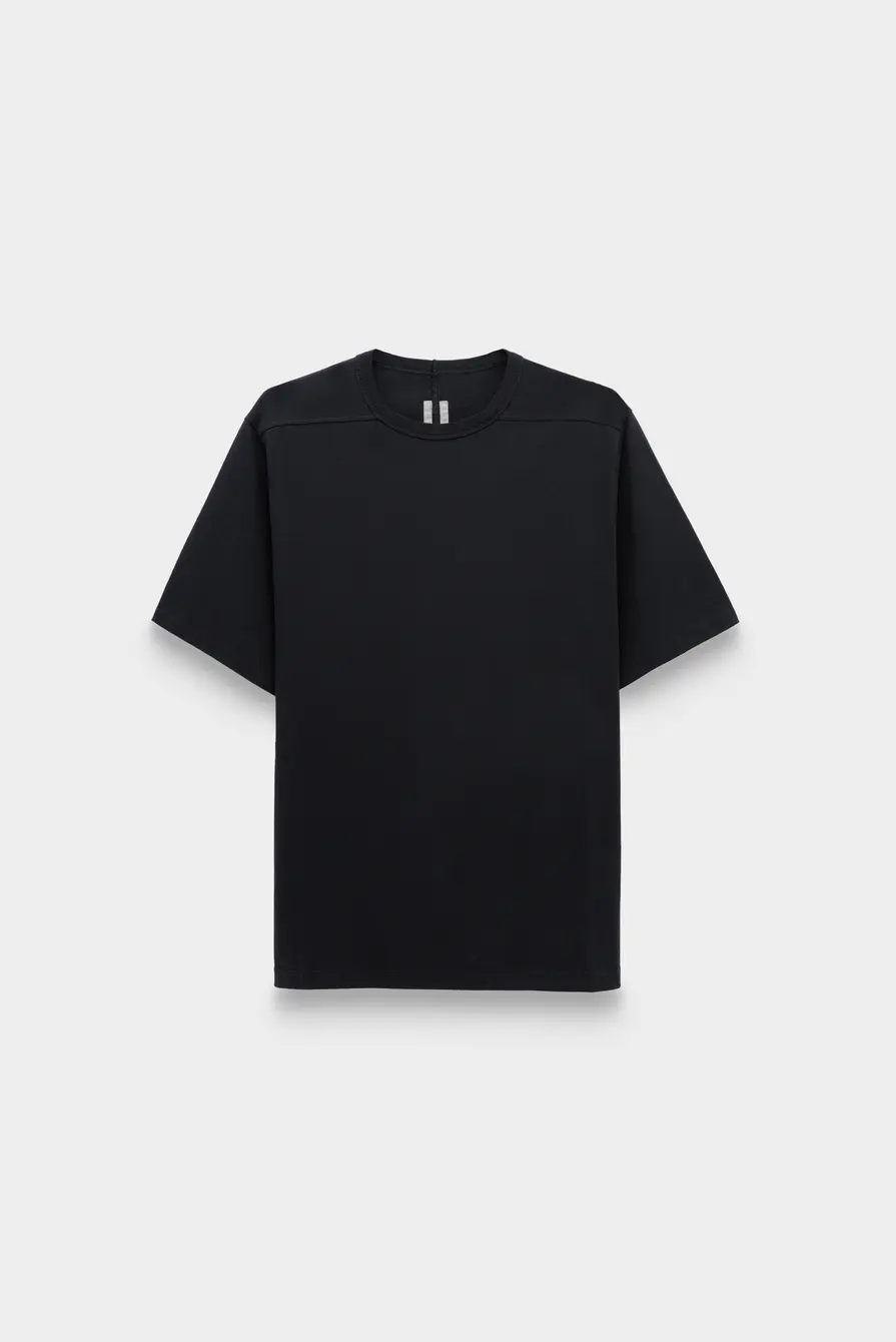 Футболка Rick Owens