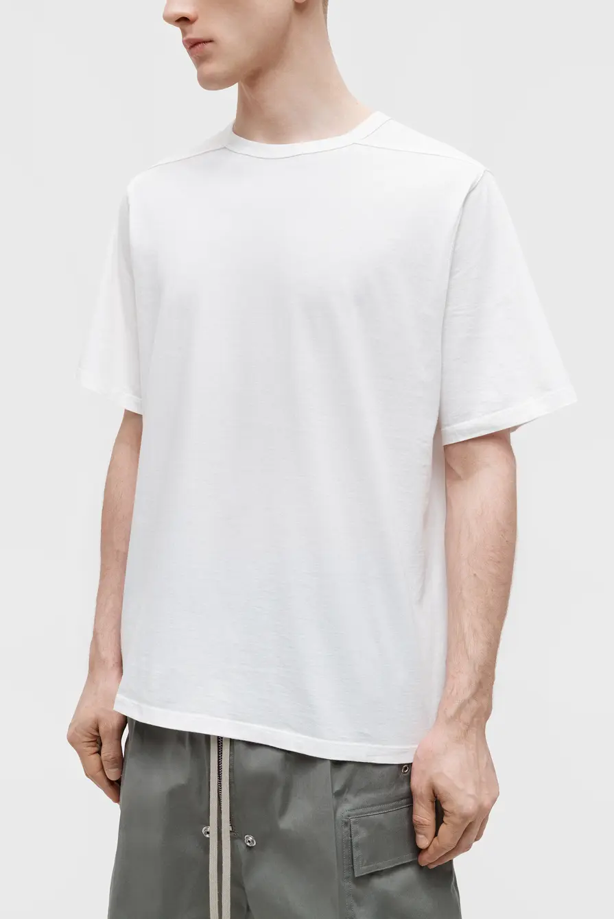 Футболка Rick Owens