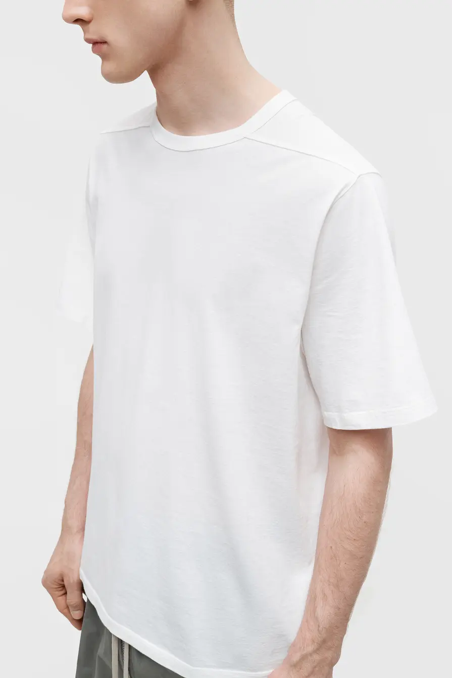 Футболка Rick Owens