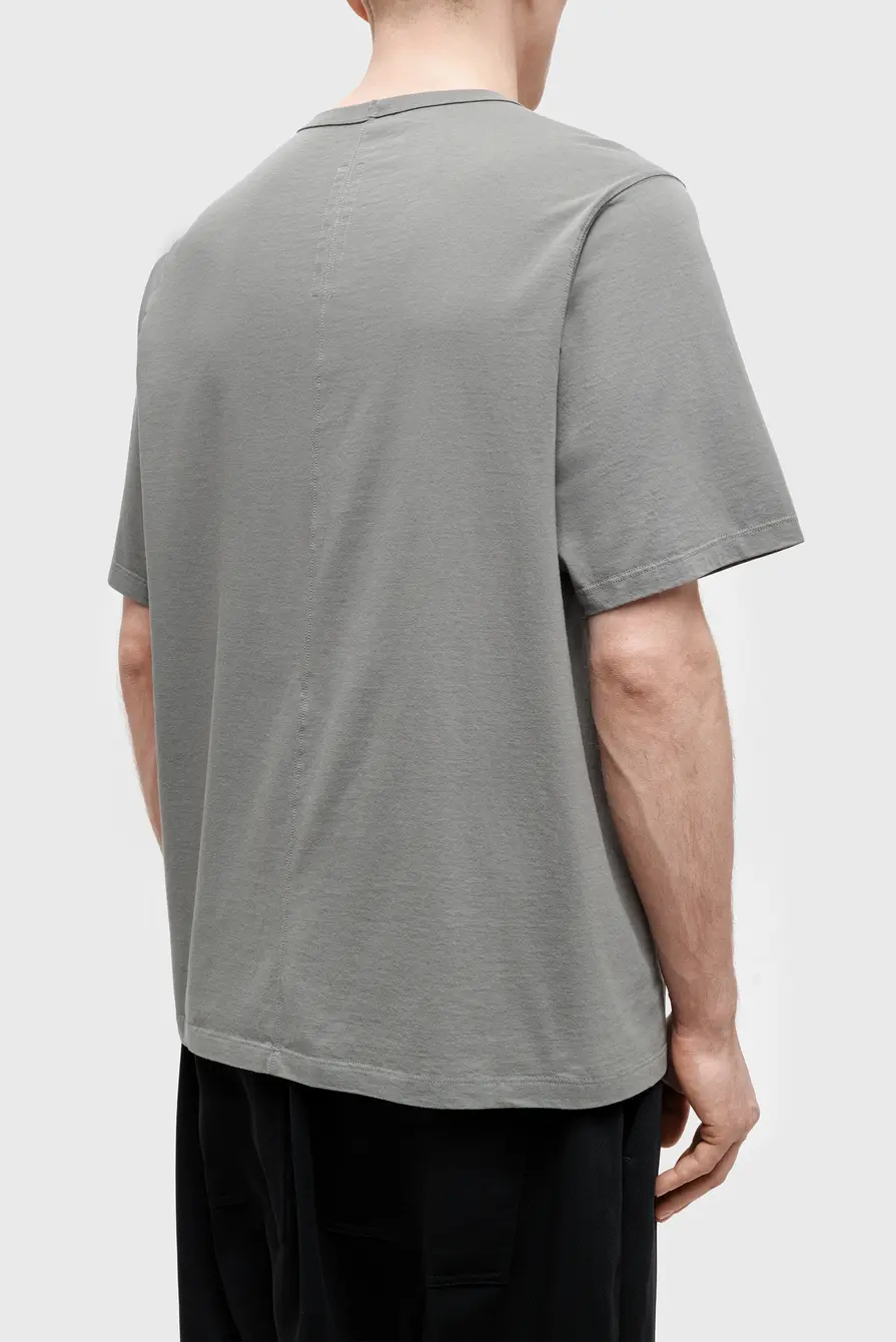 Футболка Rick Owens