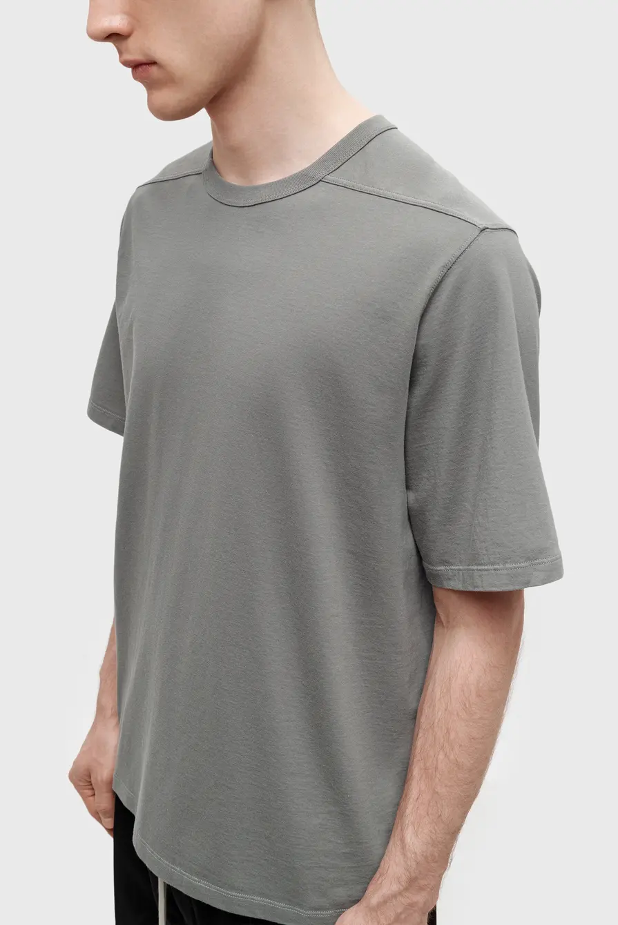 Футболка Rick Owens
