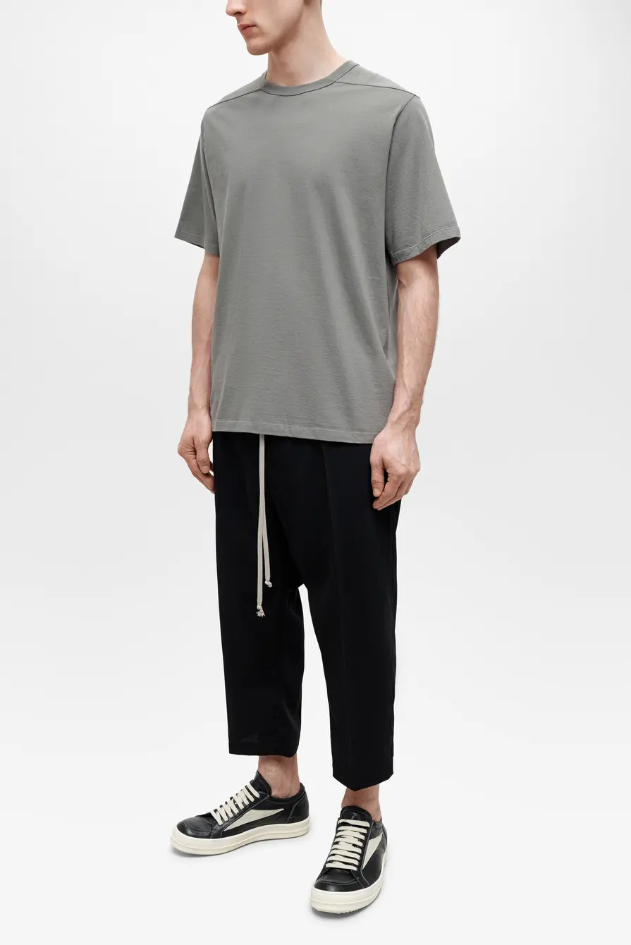 Футболка Rick Owens