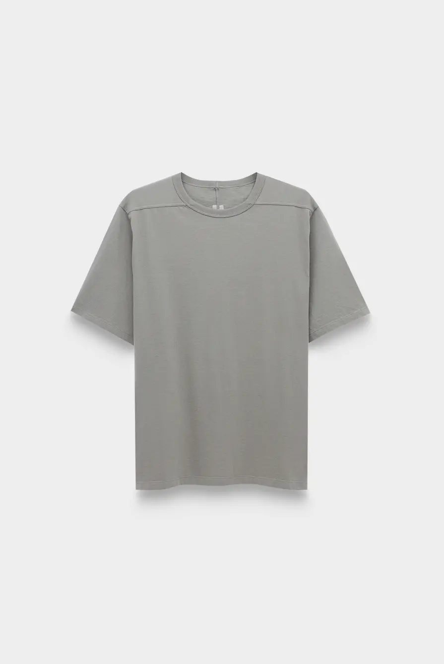 Футболка Rick Owens