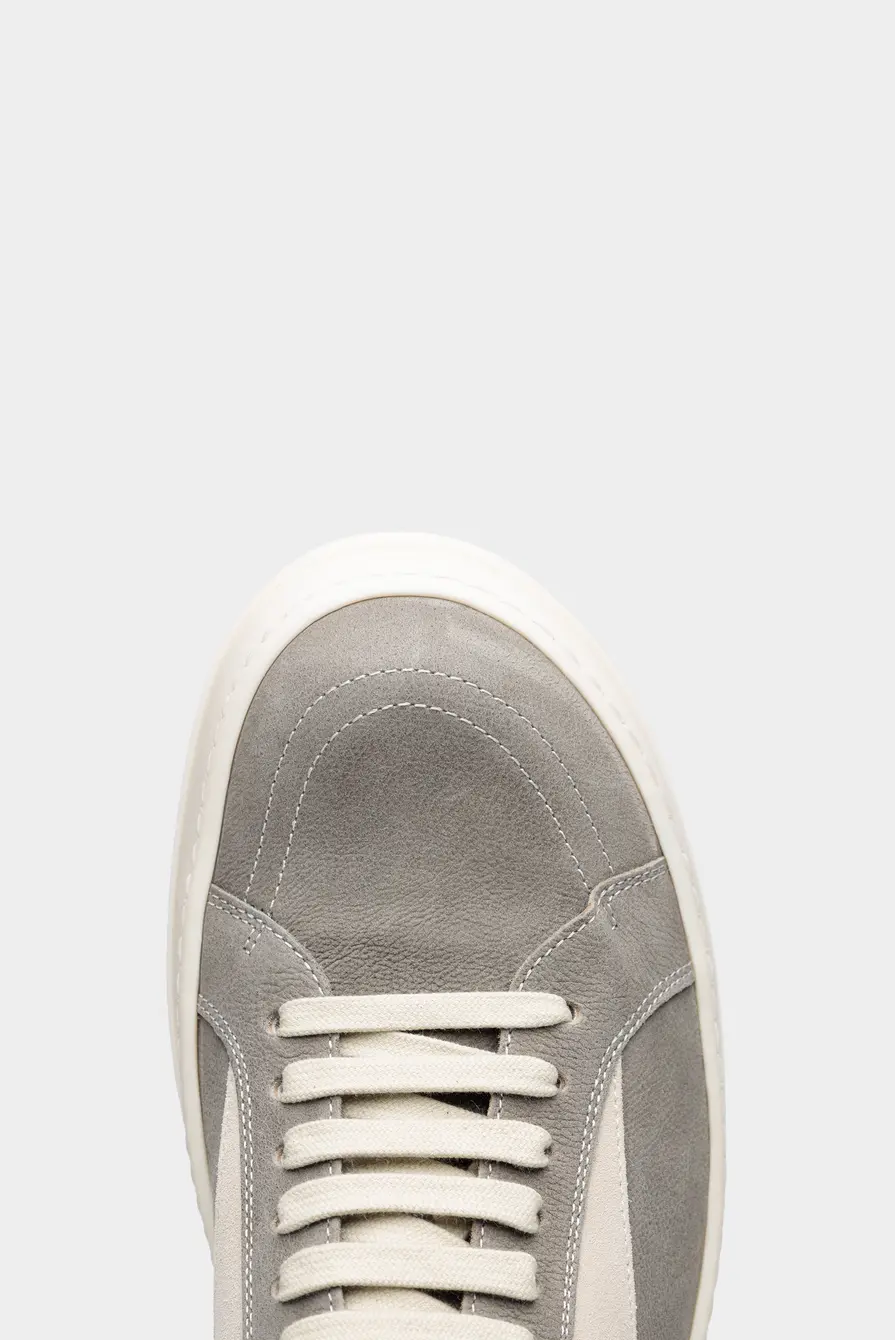 Кеды Rick Owens