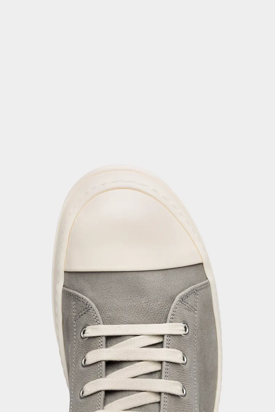Кеды Rick Owens