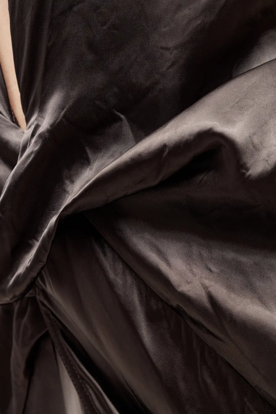 Платье Rick Owens