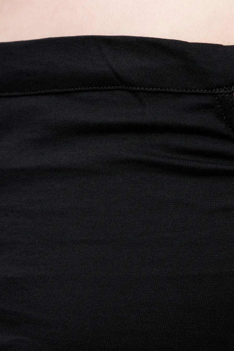 Платье Rick Owens