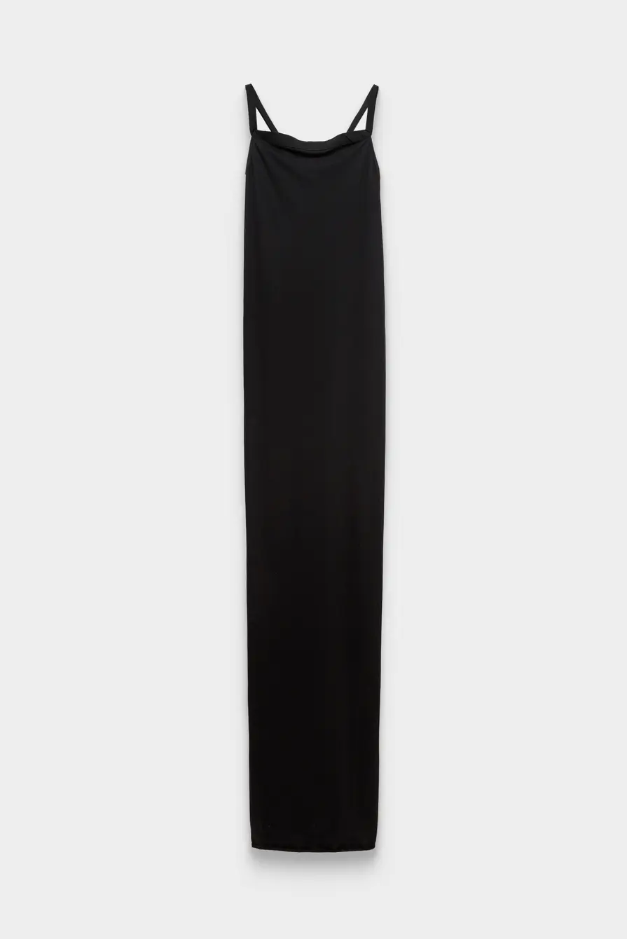 Платье Rick Owens