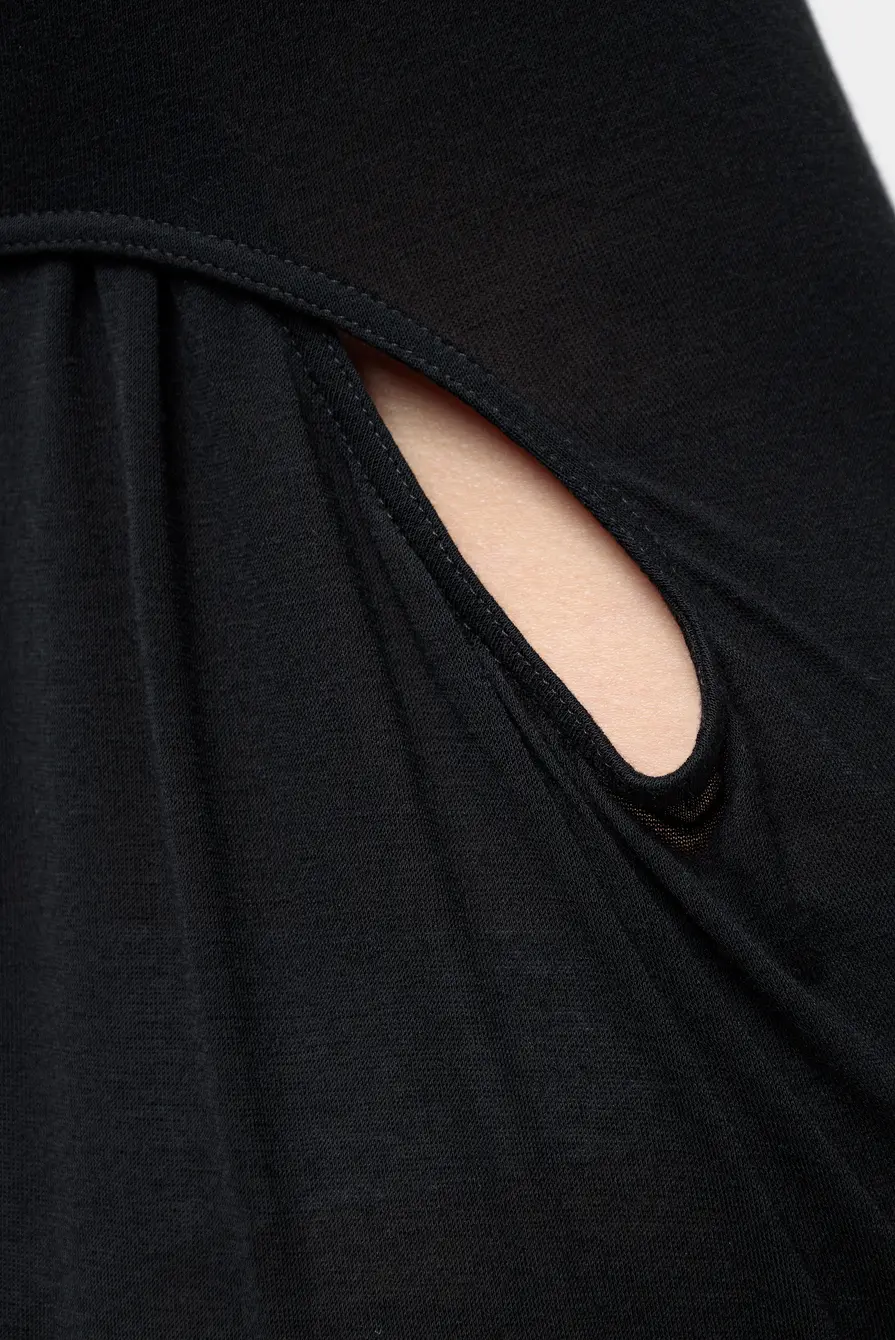 Платье Rick Owens