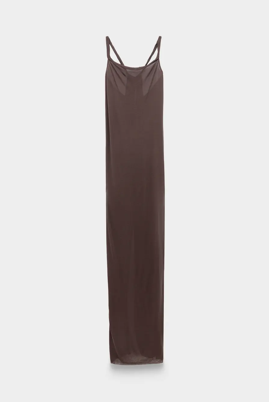 Платье Rick Owens