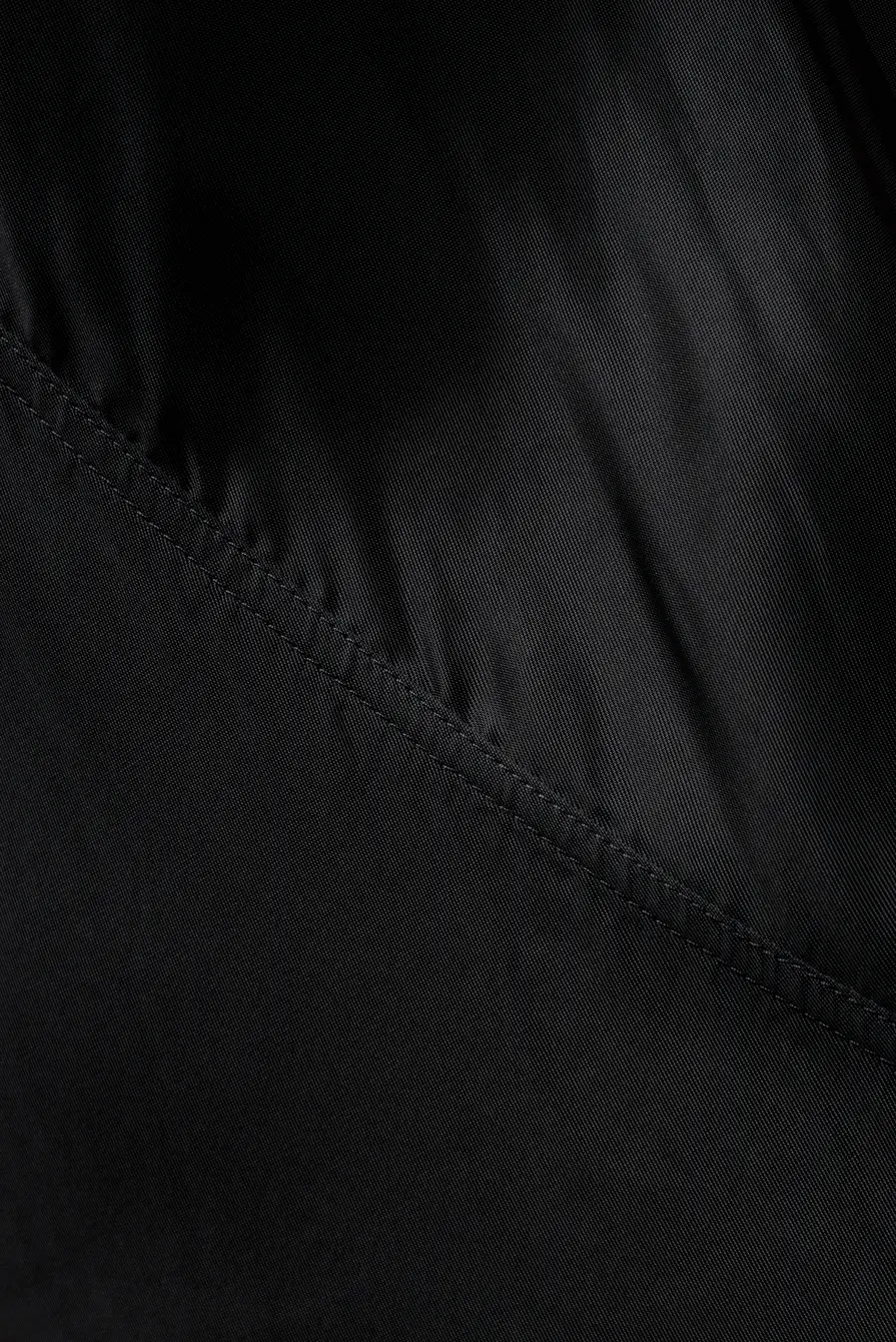 Платье Rick Owens