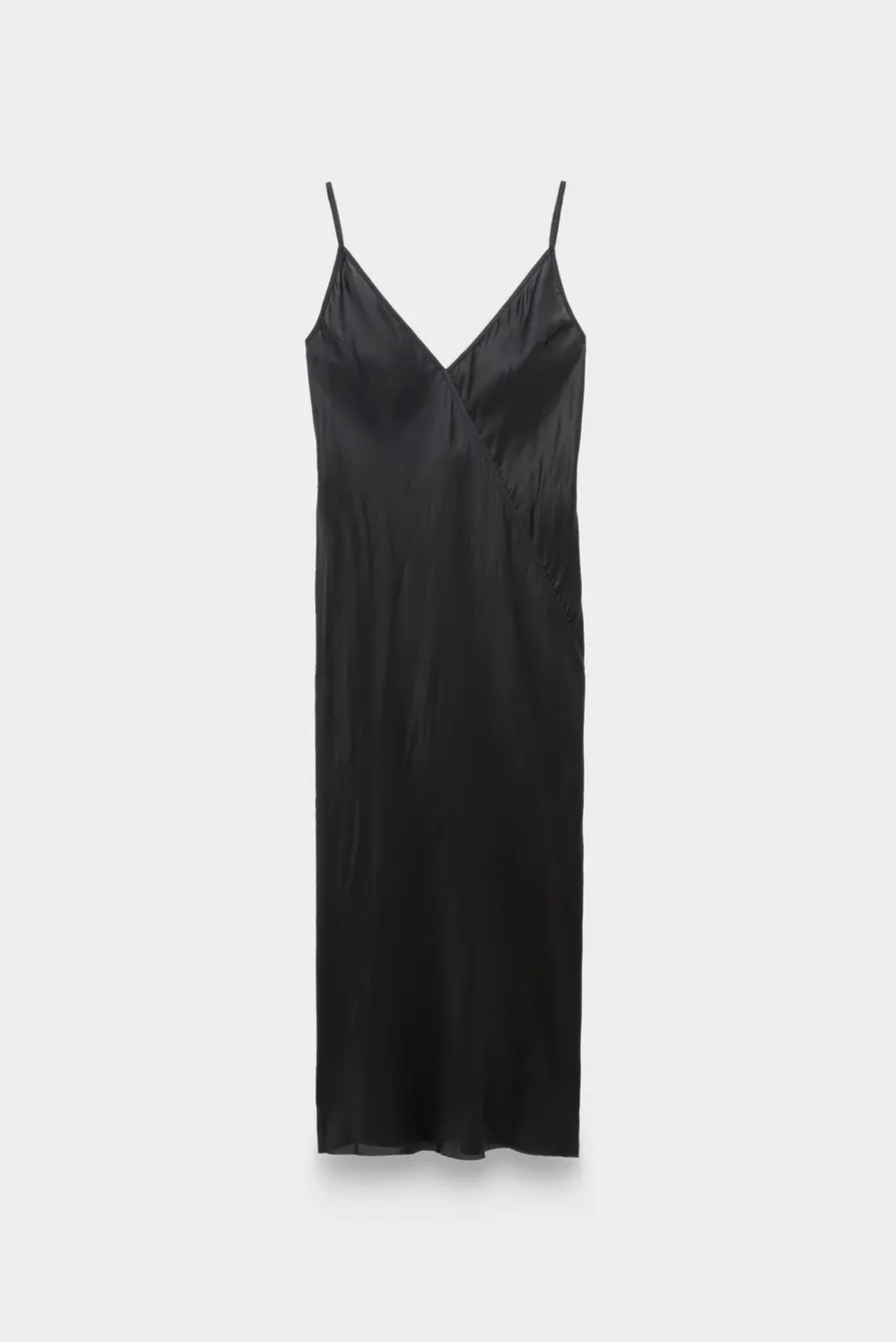 Платье Rick Owens