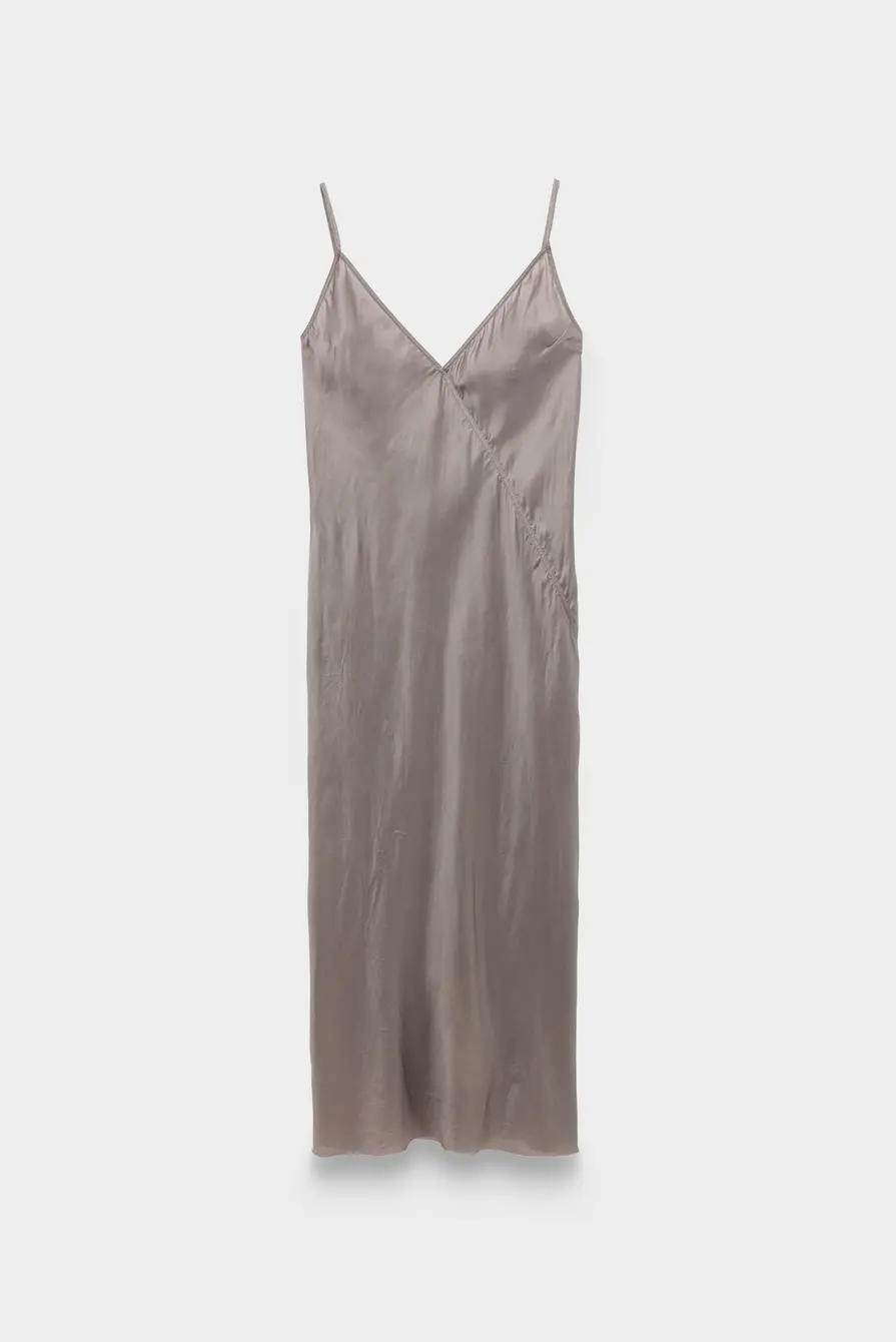 Платье Rick Owens