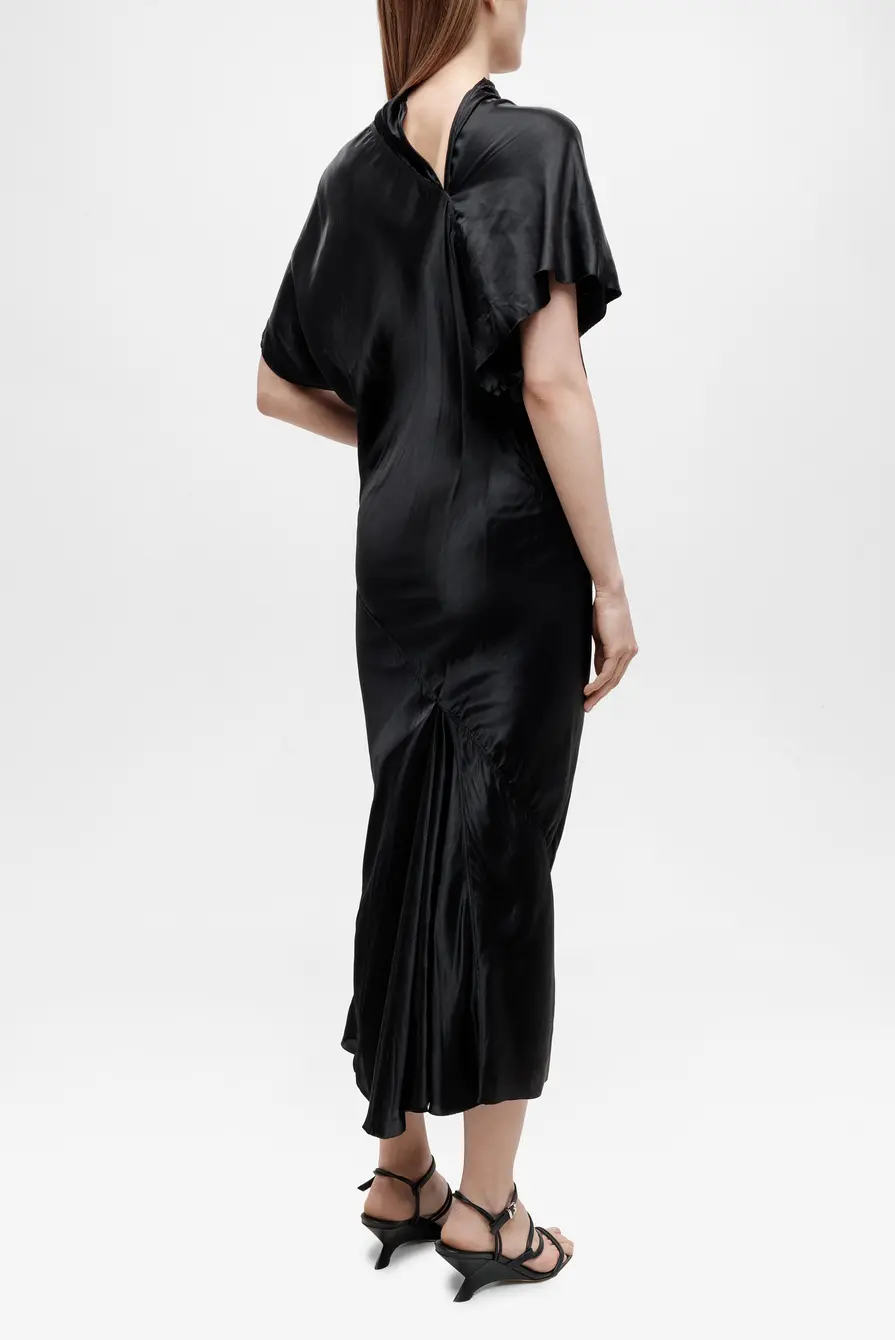 Платье Rick Owens