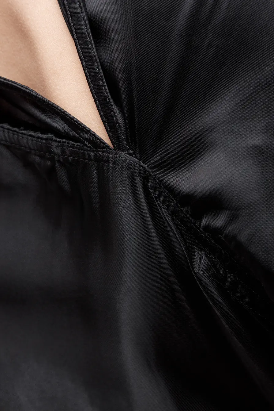 Платье Rick Owens