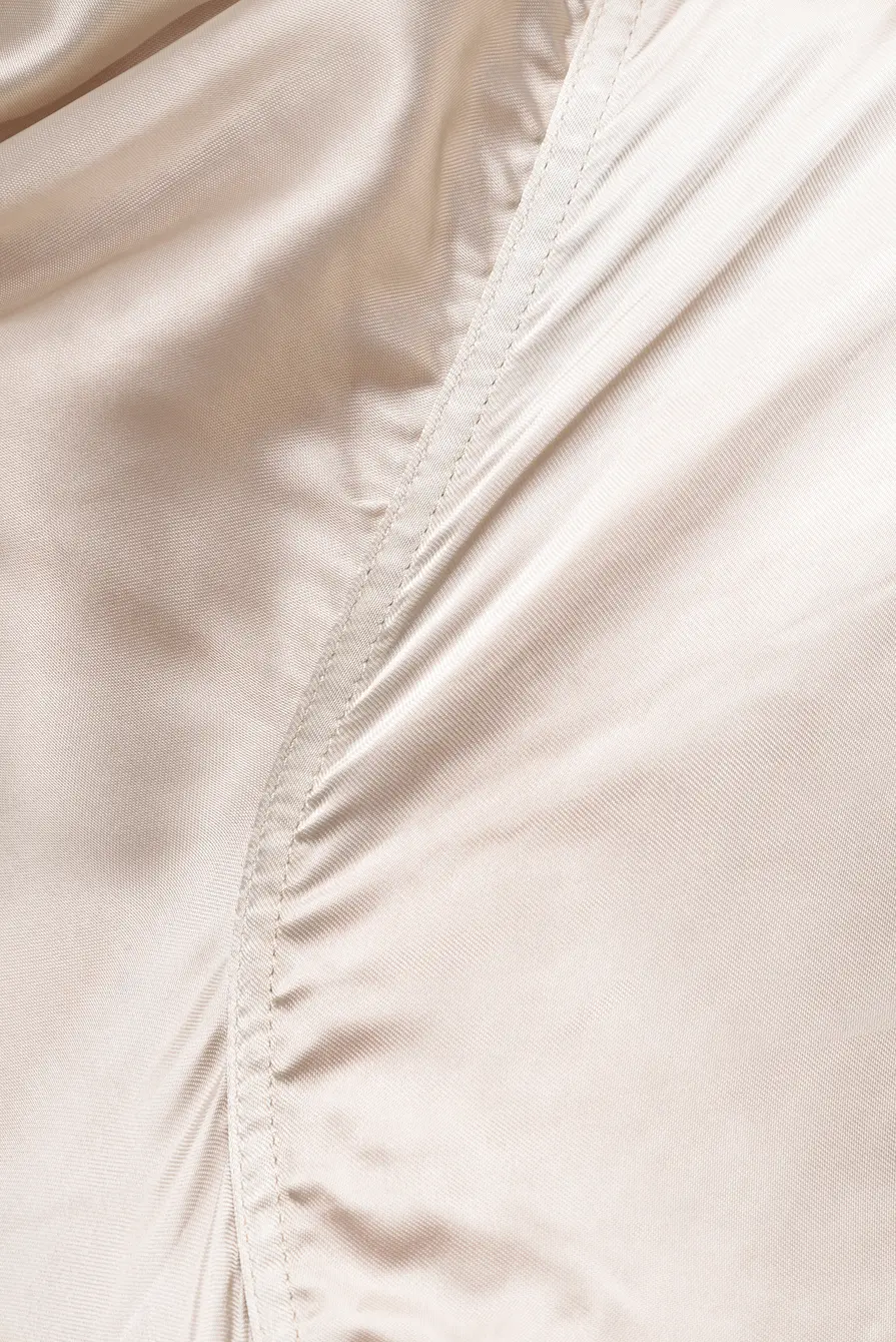 Платье Rick Owens