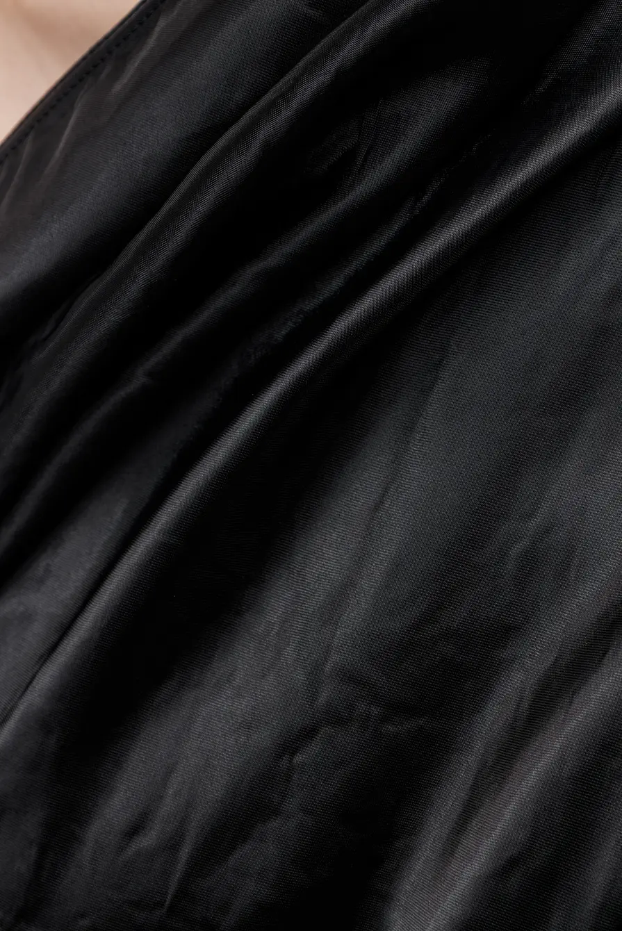 Платье Rick Owens