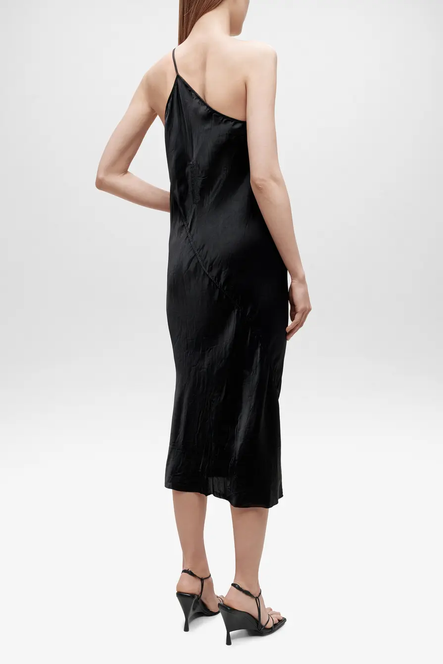 Платье Rick Owens
