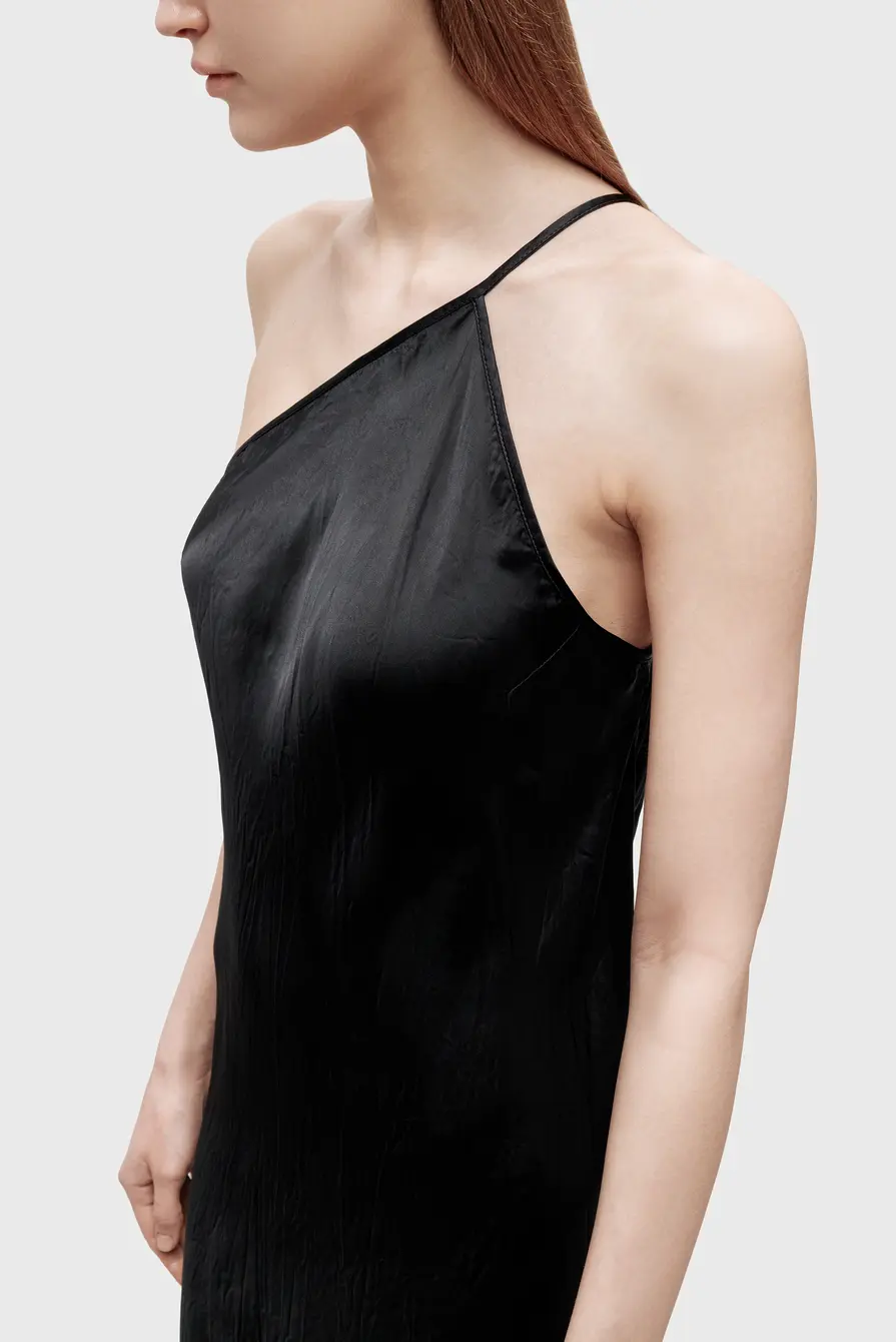 Платье Rick Owens