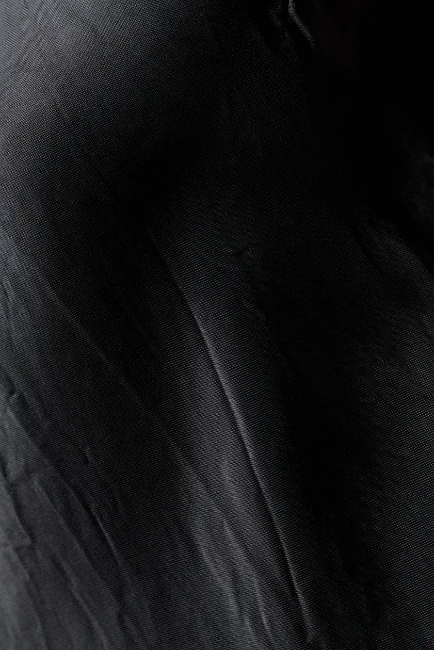 Платье Rick Owens