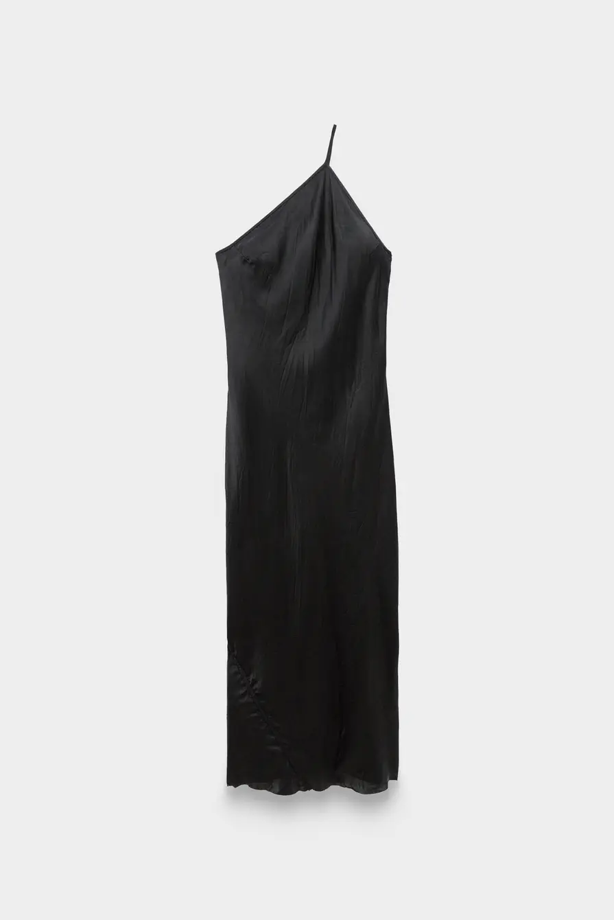 Платье Rick Owens