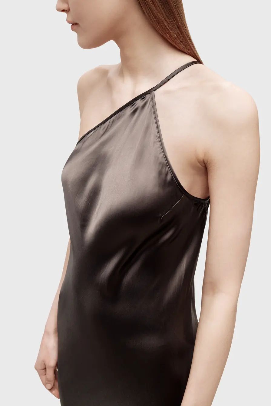 Платье Rick Owens