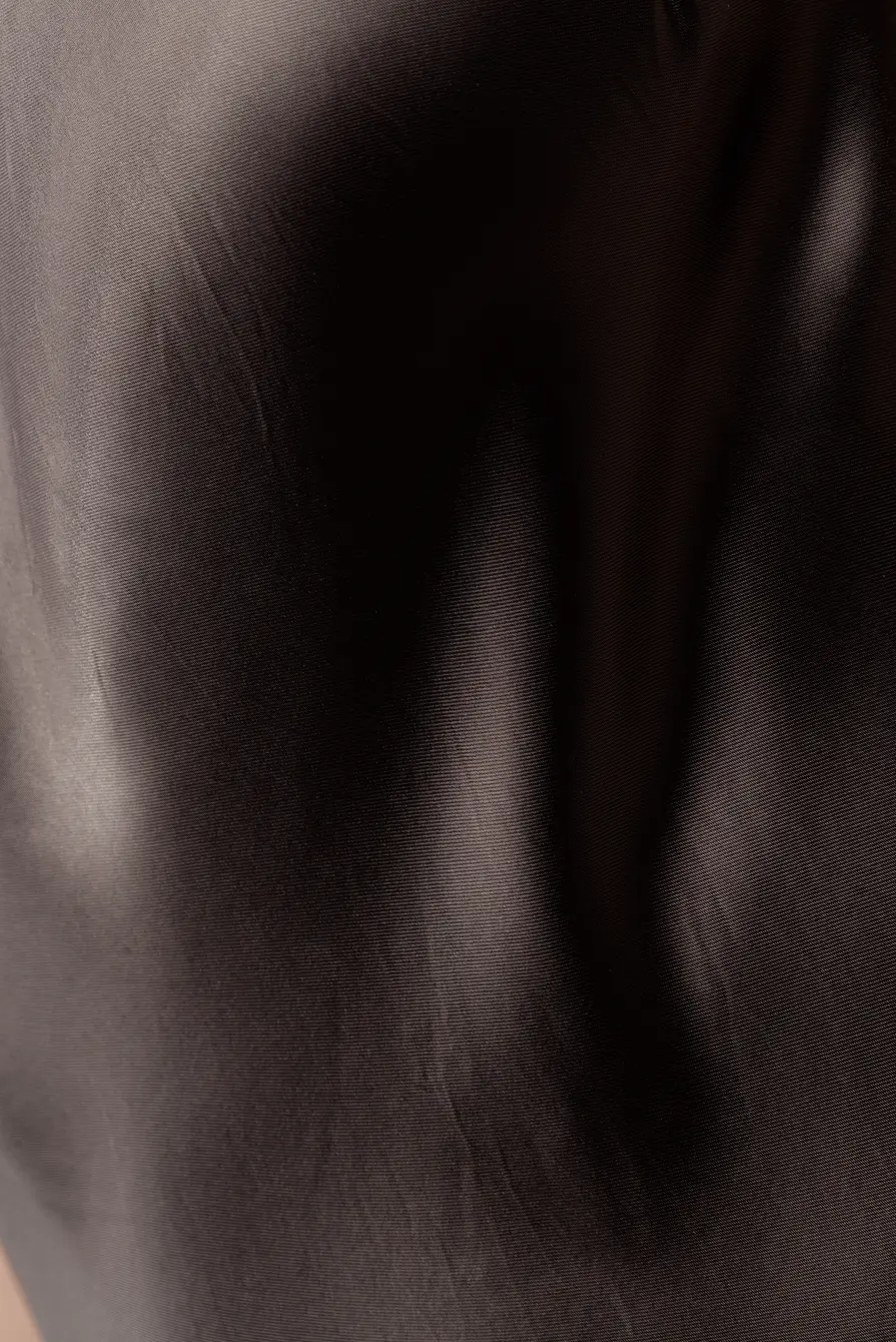 Платье Rick Owens