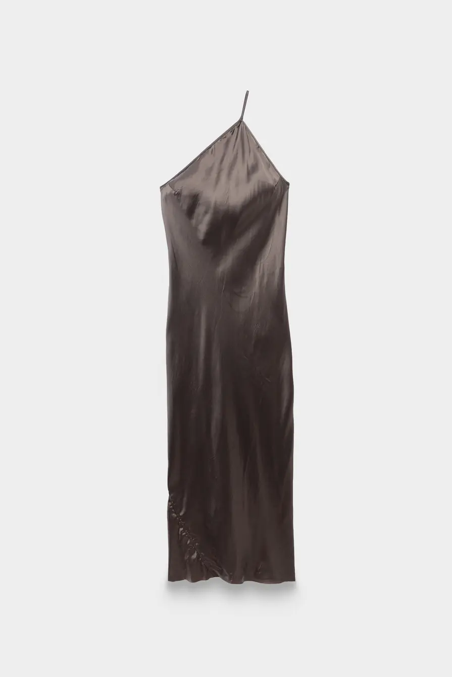 Платье Rick Owens