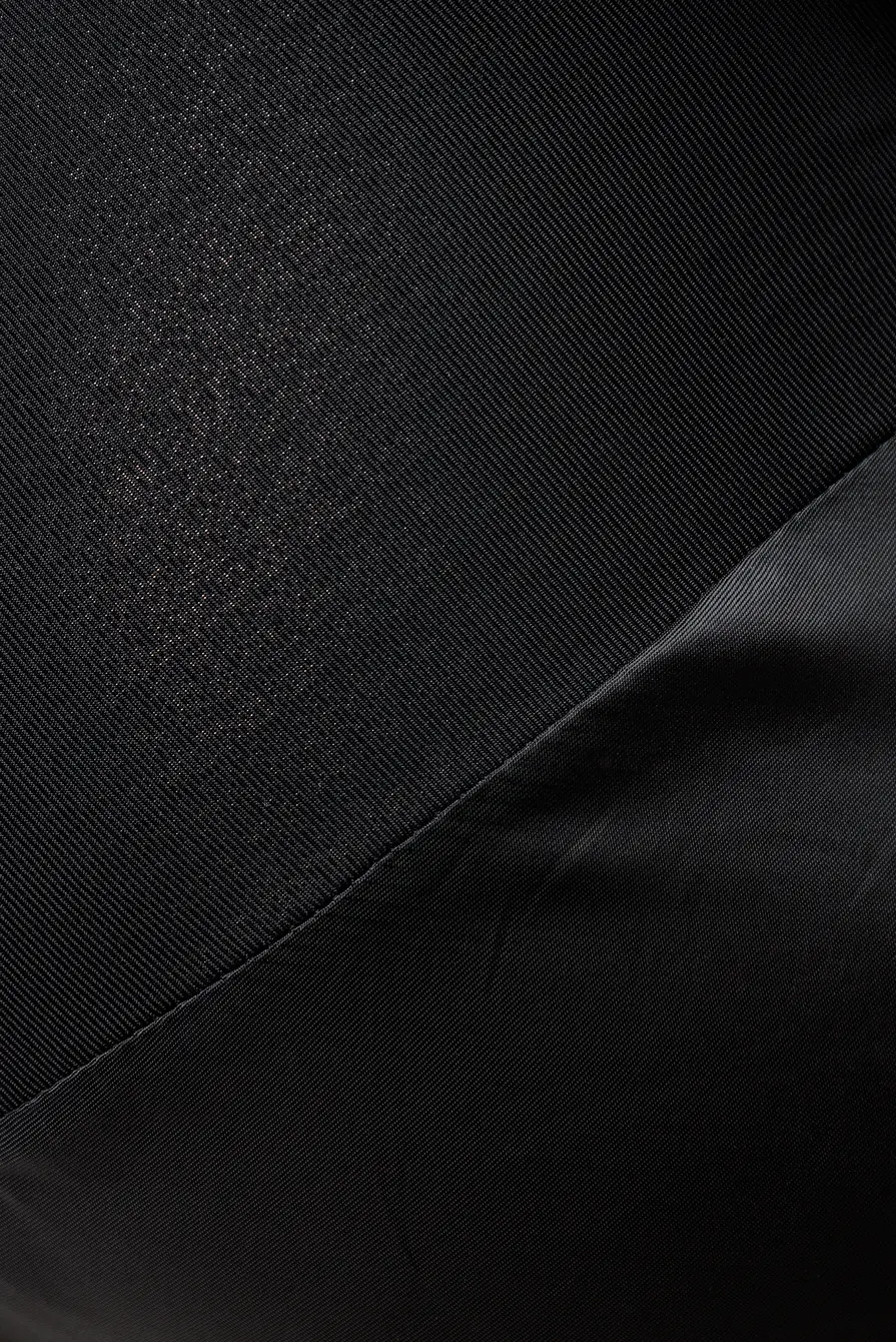 Платье Rick Owens
