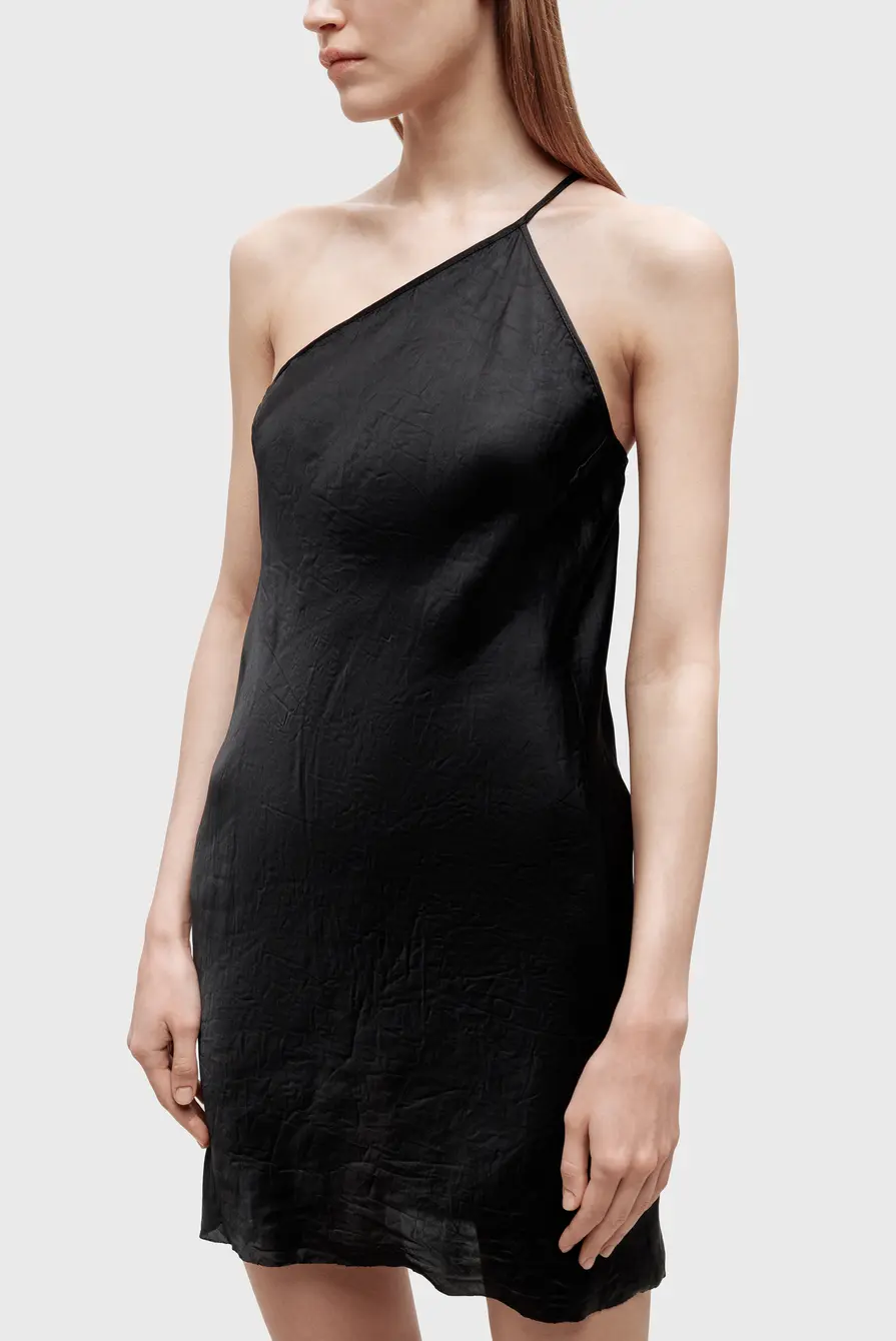 Платье Rick Owens