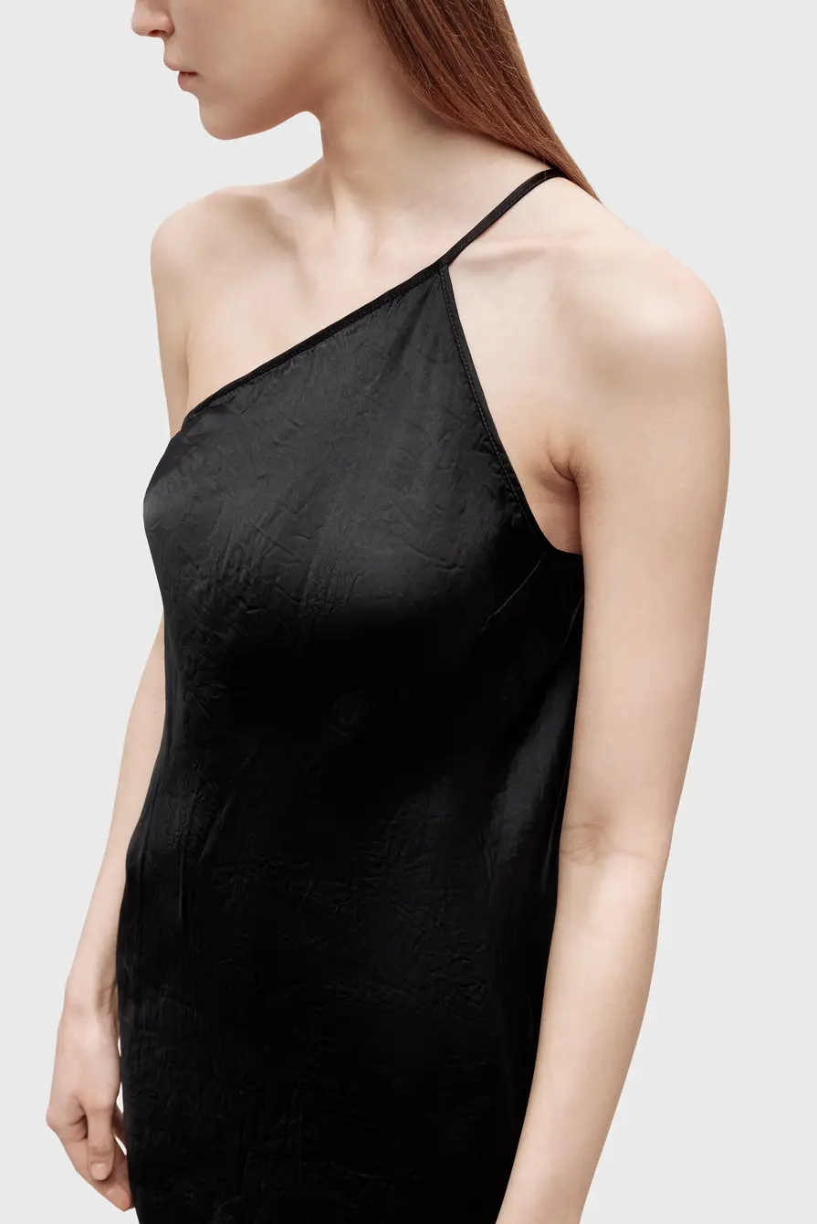 Платье Rick Owens